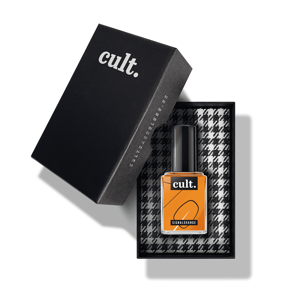 CULT_1erBox_halboffen_Signalorange.png