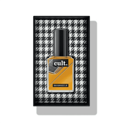 KULTFARBE: 11ER BAHAMAGELB *Pflanzenbasierter Nagellack