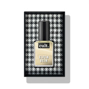 KULTFARBE: ELFENBEIN *Pflanzenbasierter Nagellack