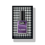 KULTFARBE: FLIEDER *Pflanzenbasierter Nagellack