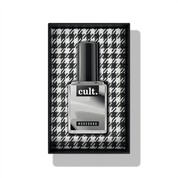 KULTFARBE: 11ER MODEGRAU *Pflanzenbasierter Nagellack