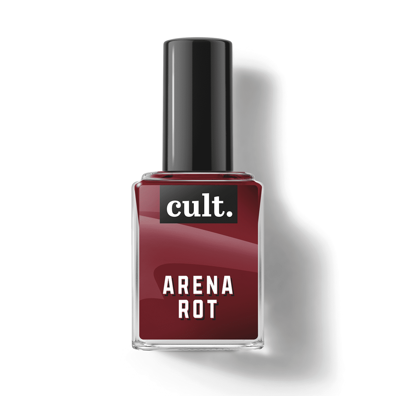 CULT_Arenarot_neutral_cdeb21d5-c2ee-418c-b36c-b51cb330fe5d.png