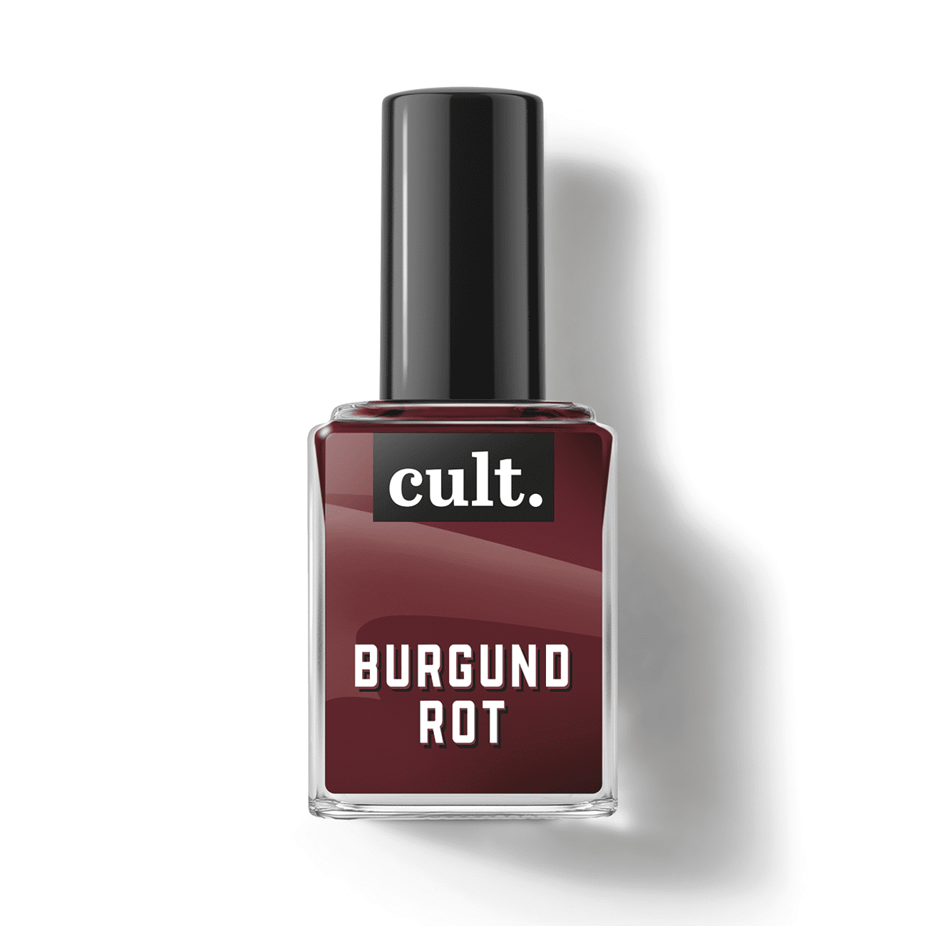 CULT_Burgund_neutral_0e9d060a-c969-443b-86f1-ad7ccf1abc8b.png