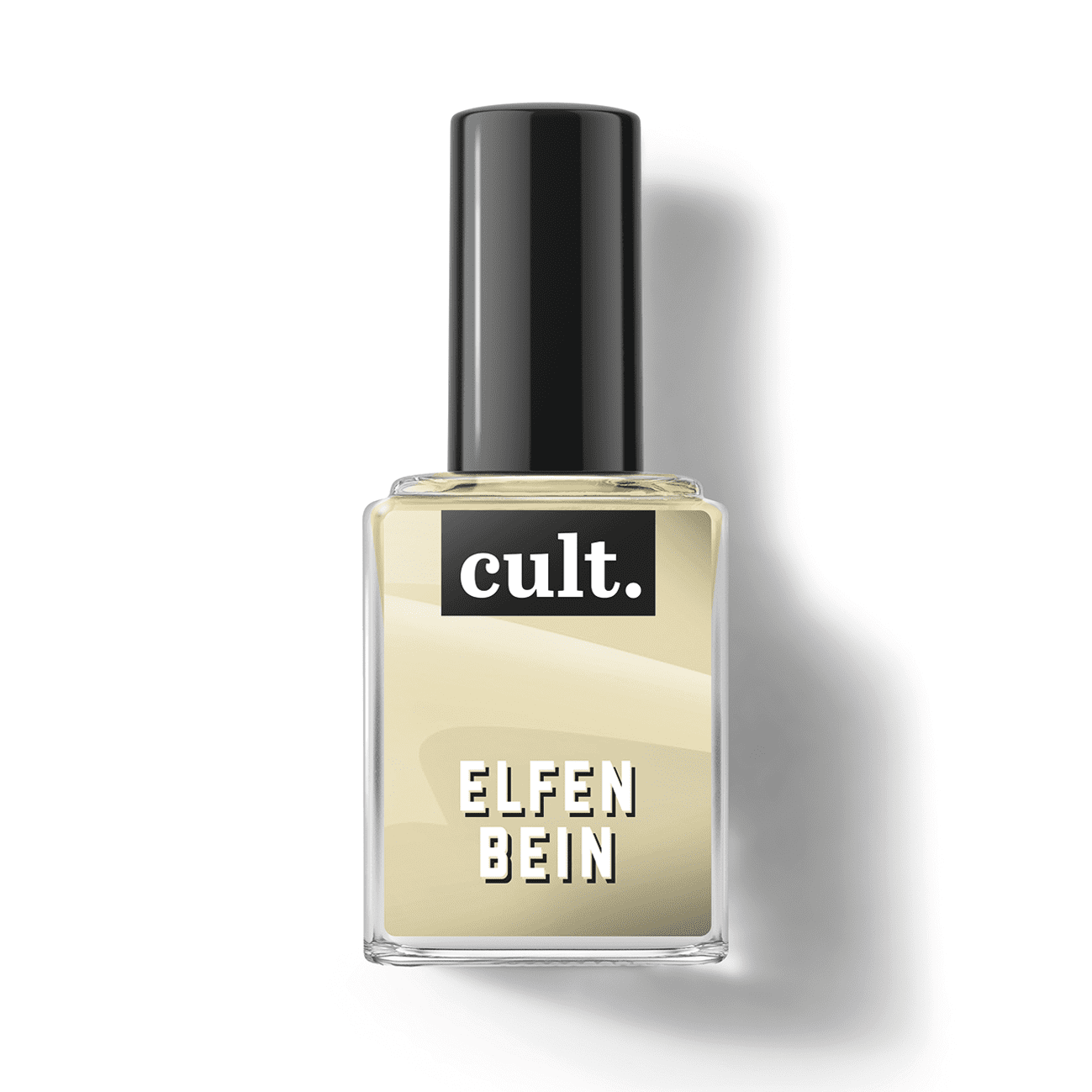CULT_Elfenbein_neutral_c2f61cce-04c7-4e88-af2a-fd38a3f6c17e.png