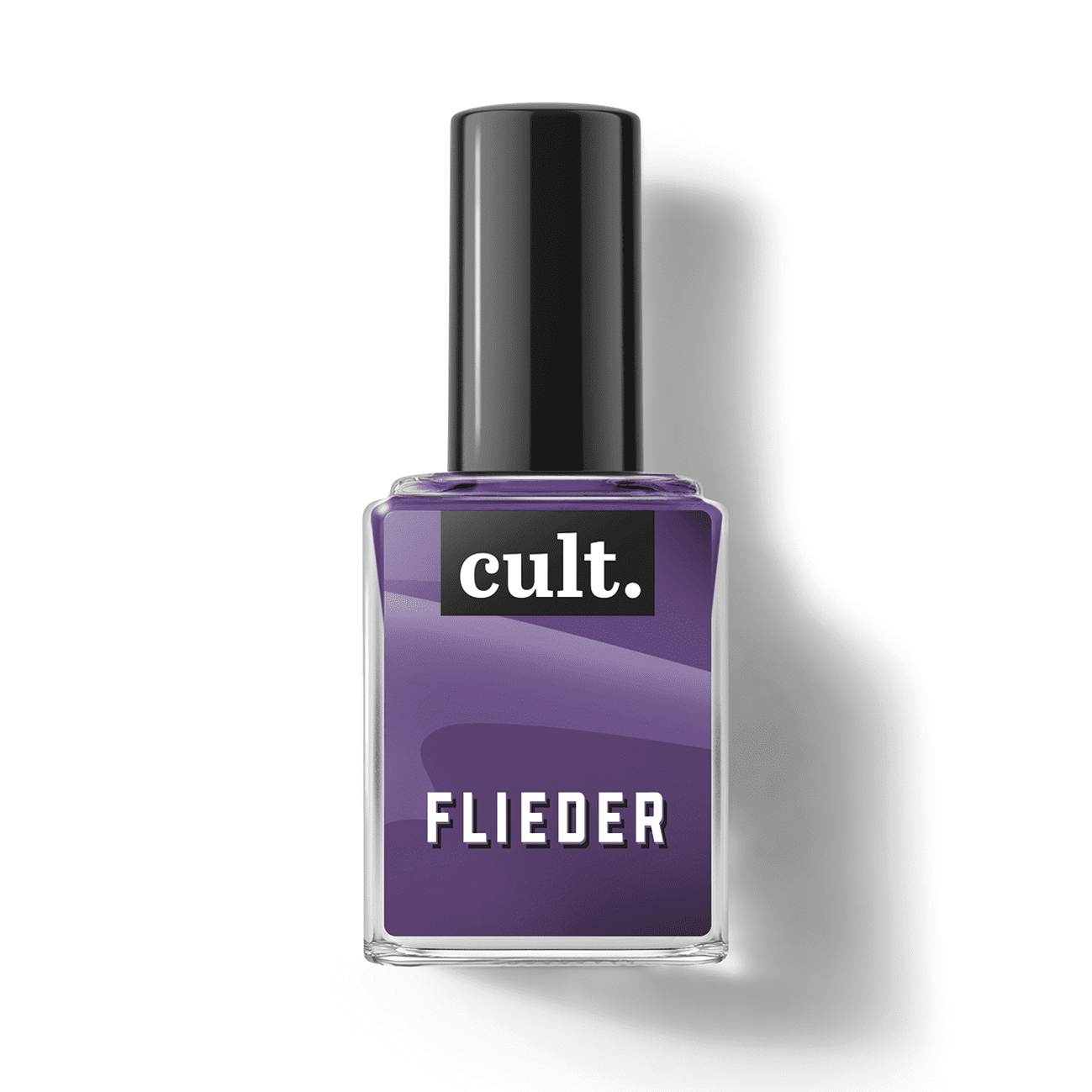 CULT_Flieder_neutral_ecd58d1b-47d6-4379-9dcd-d024a87137a6.png
