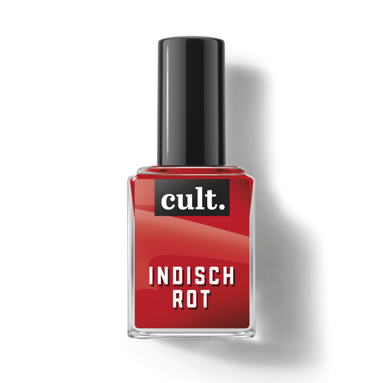 CULT_Indischrot_neutral_6fb687a7-8e56-4137-9e37-c1da3269bac0.png
