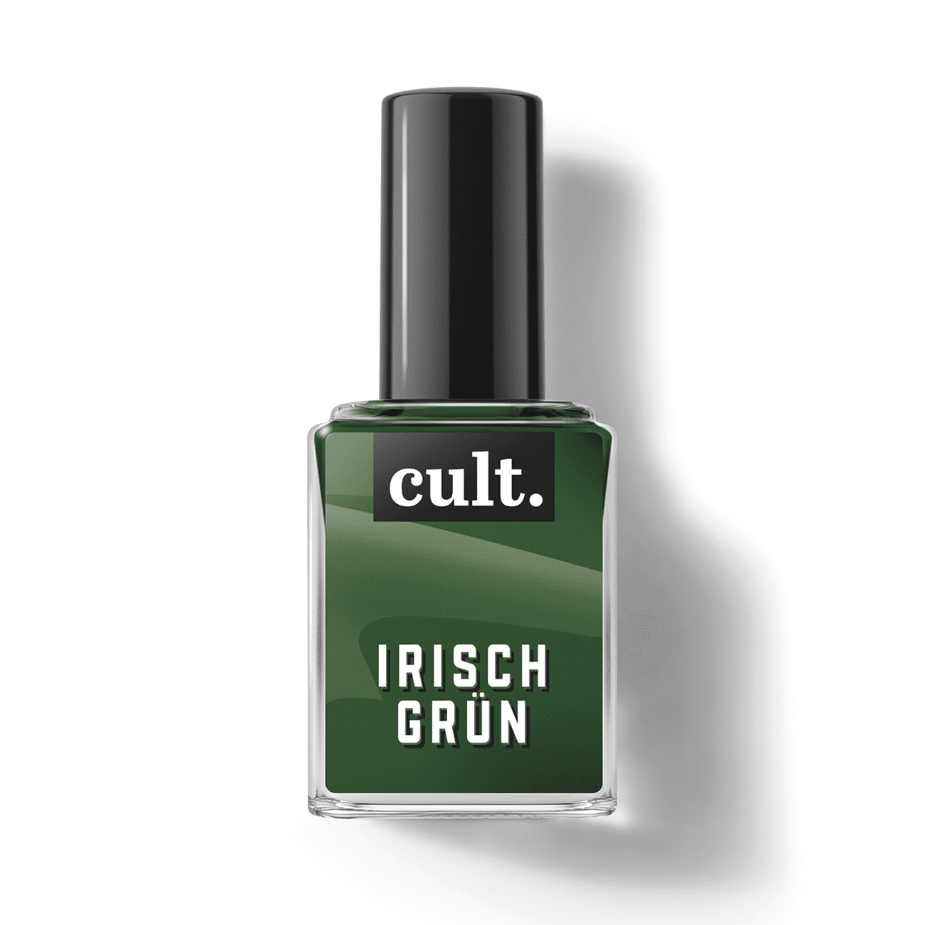 CULT_Irischgruen_neutral_62440207-7b0a-419b-862d-61d45b3dfb96.png