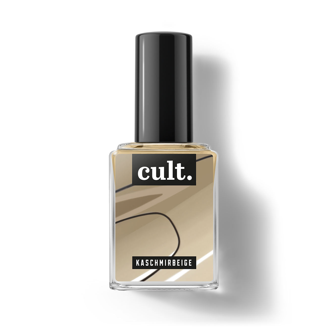 3 Kultfarben: love is in the air „limited edition B“