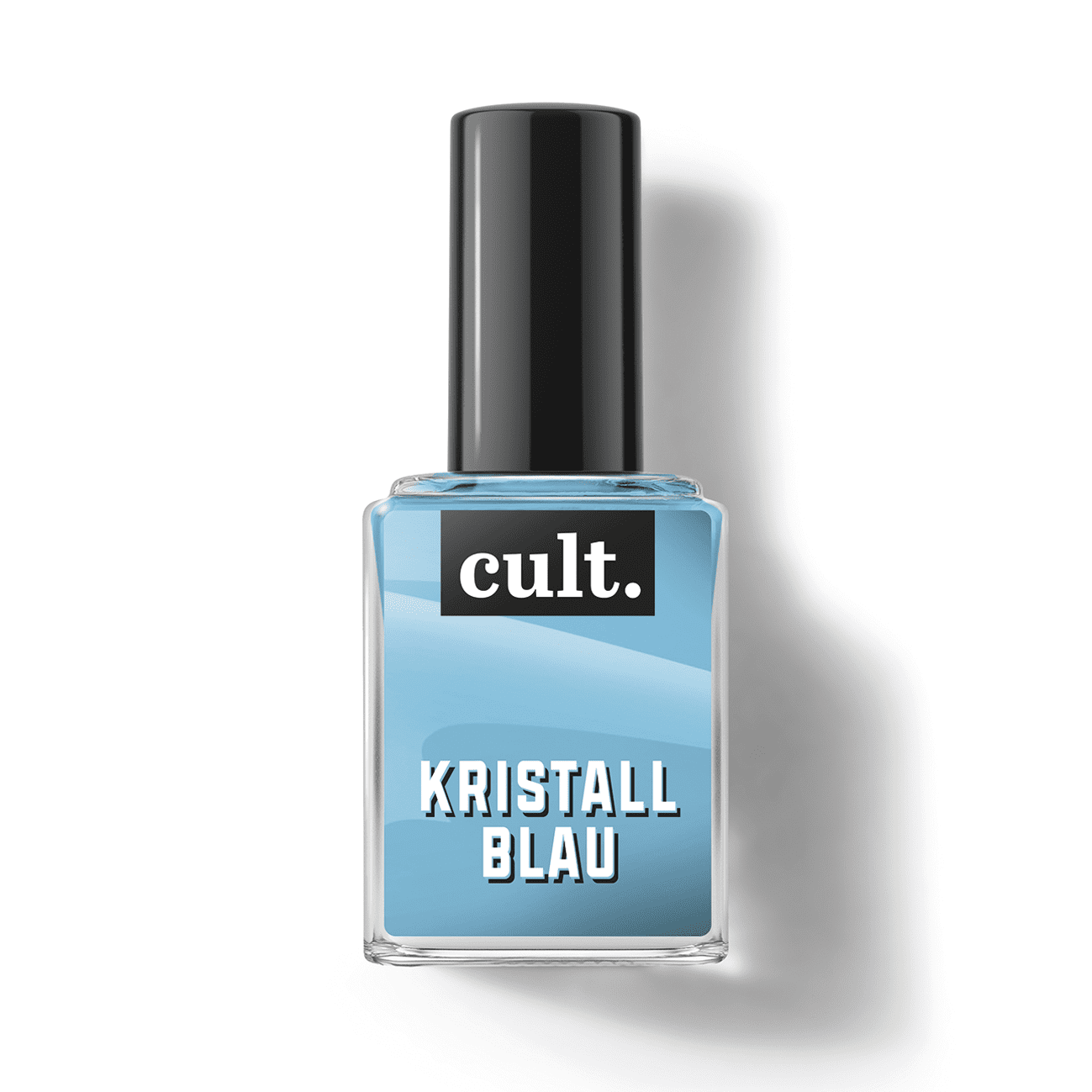 CULT_Kristallblau_neutral_603b3463-0d92-4241-add7-4d68e6043ba2.png