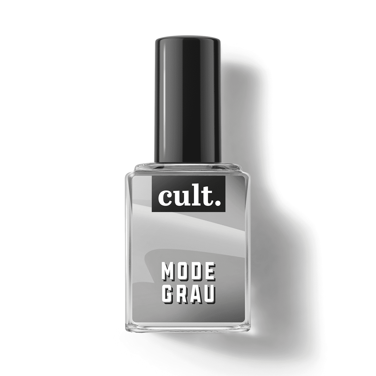 CULT_Modegrau_neutral_222db20c-28cf-4b2a-8101-83298705d0d2.png