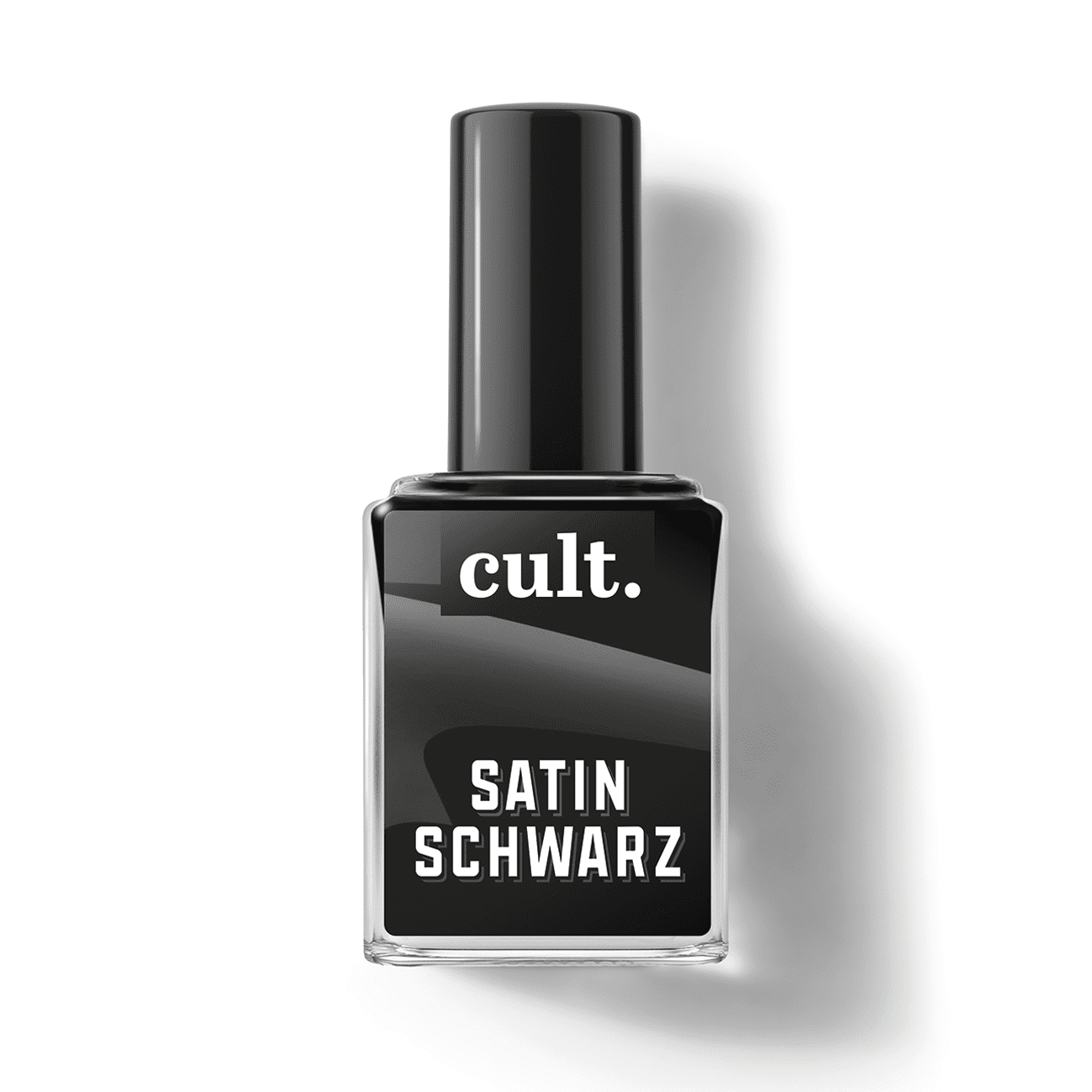 CULT_SatinSchwarz_neutral_87045089-032f-477e-84f3-9585e144623a.png