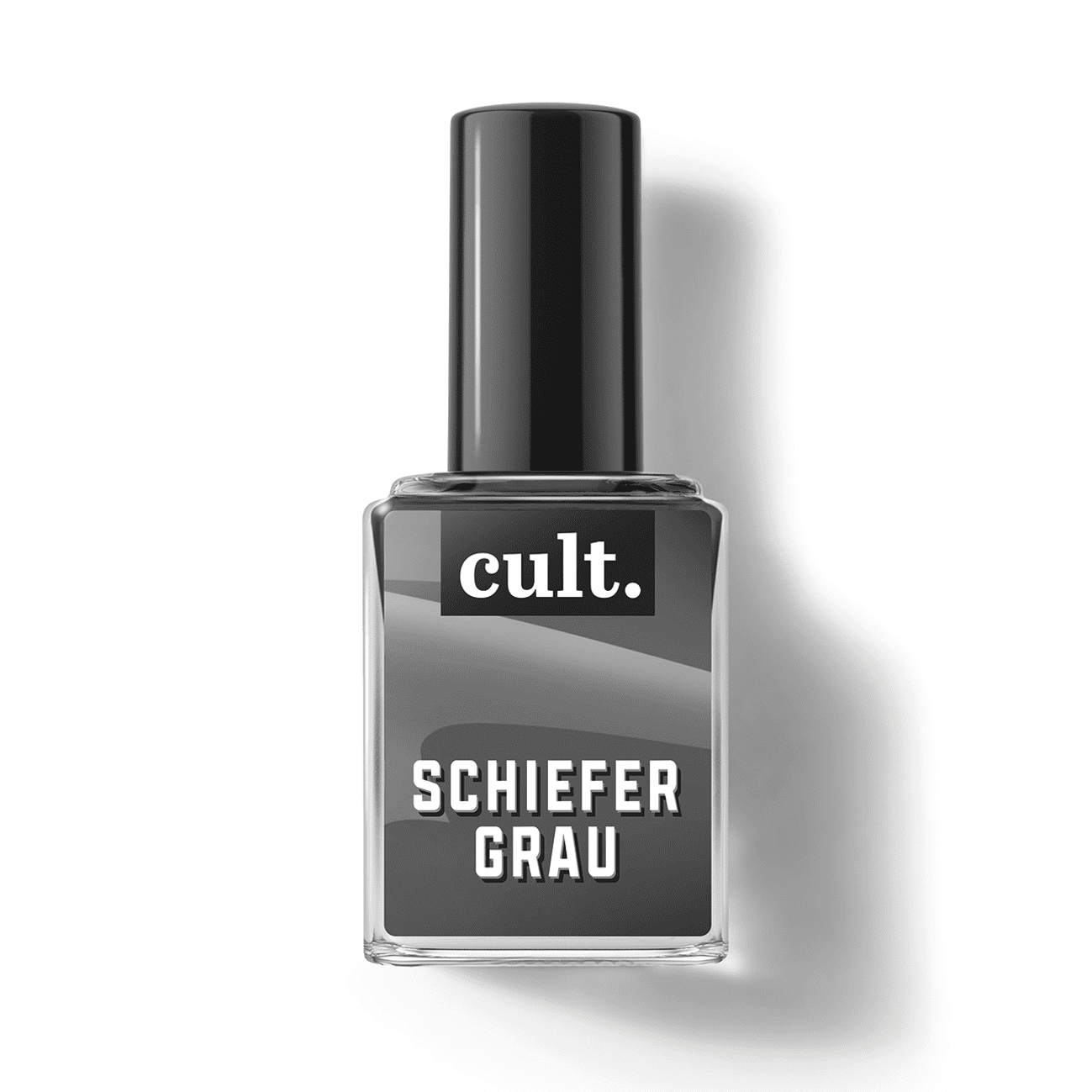 CULT_Schiefergrau_neutral_636975d9-dc1c-46d9-9569-41491119855f.png