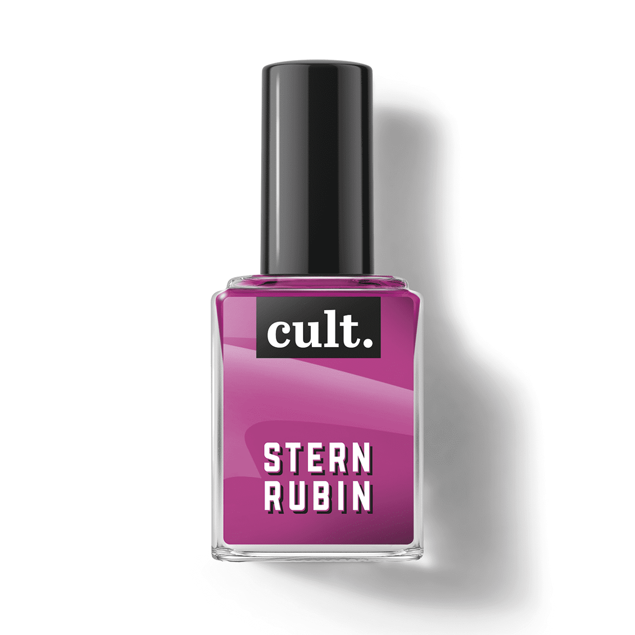 CULT_Sternrubin_neutral_5a4a21b7-7055-463a-ac87-234c22fc06ce.png