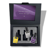 3 KULTFARBEN: GLORIFIER *Pflanzenbasierter Nagellack