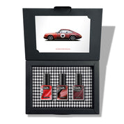 3 Kultfarben: love is in the air „limited edition A“