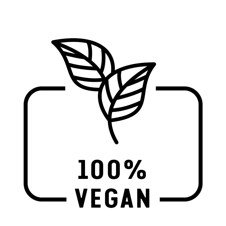 Cult_Icons_100VEGAN.jpg