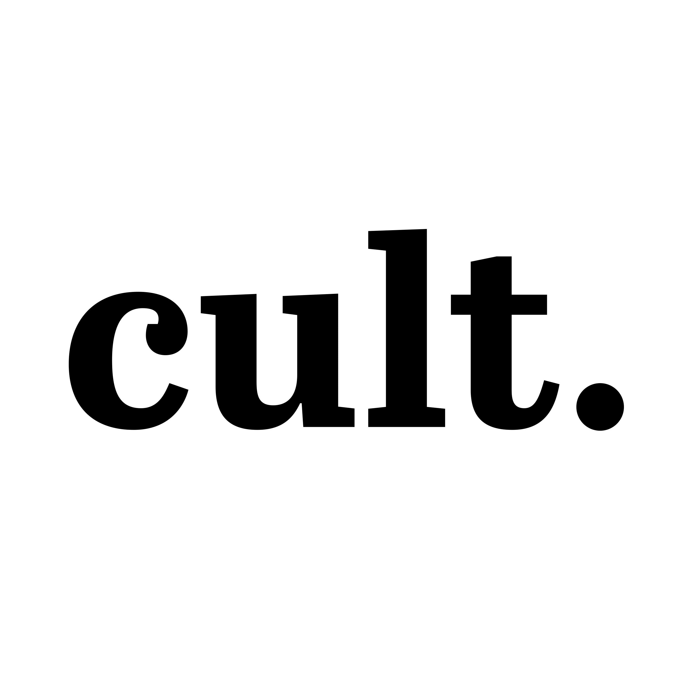 Cult_Logo_2023.jpg