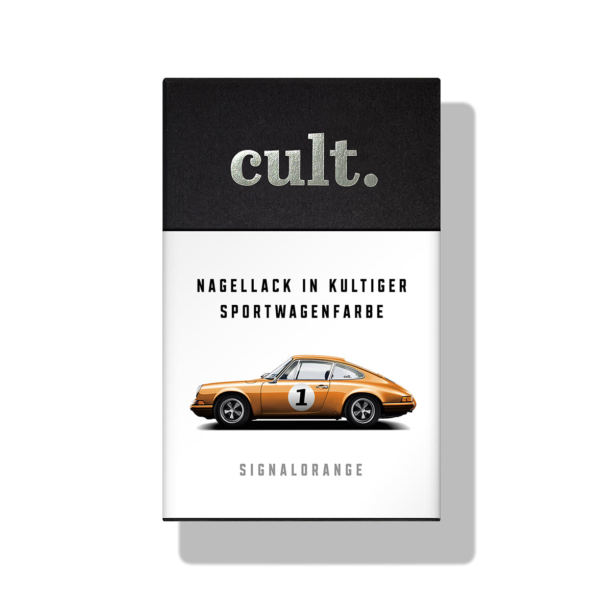 CULT_1er_Box_zu_Bandarole_Signalorange.jpg