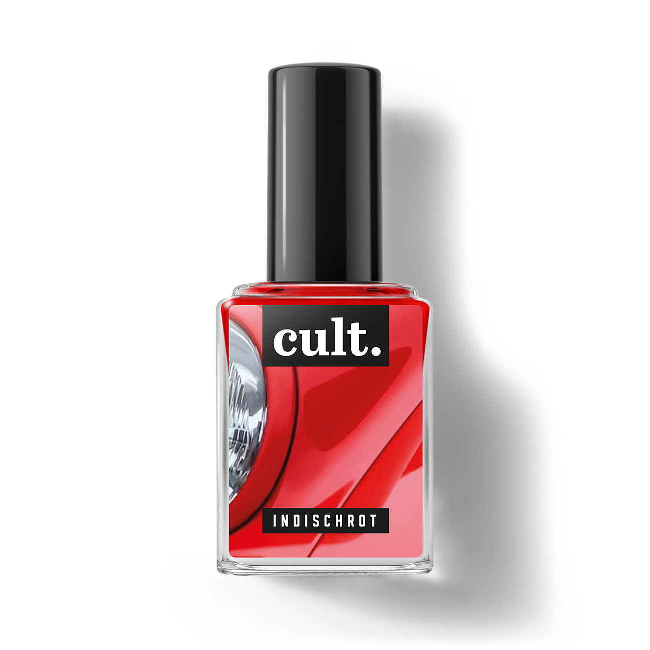 3 Kultfarben: love is in the air „limited edition A“