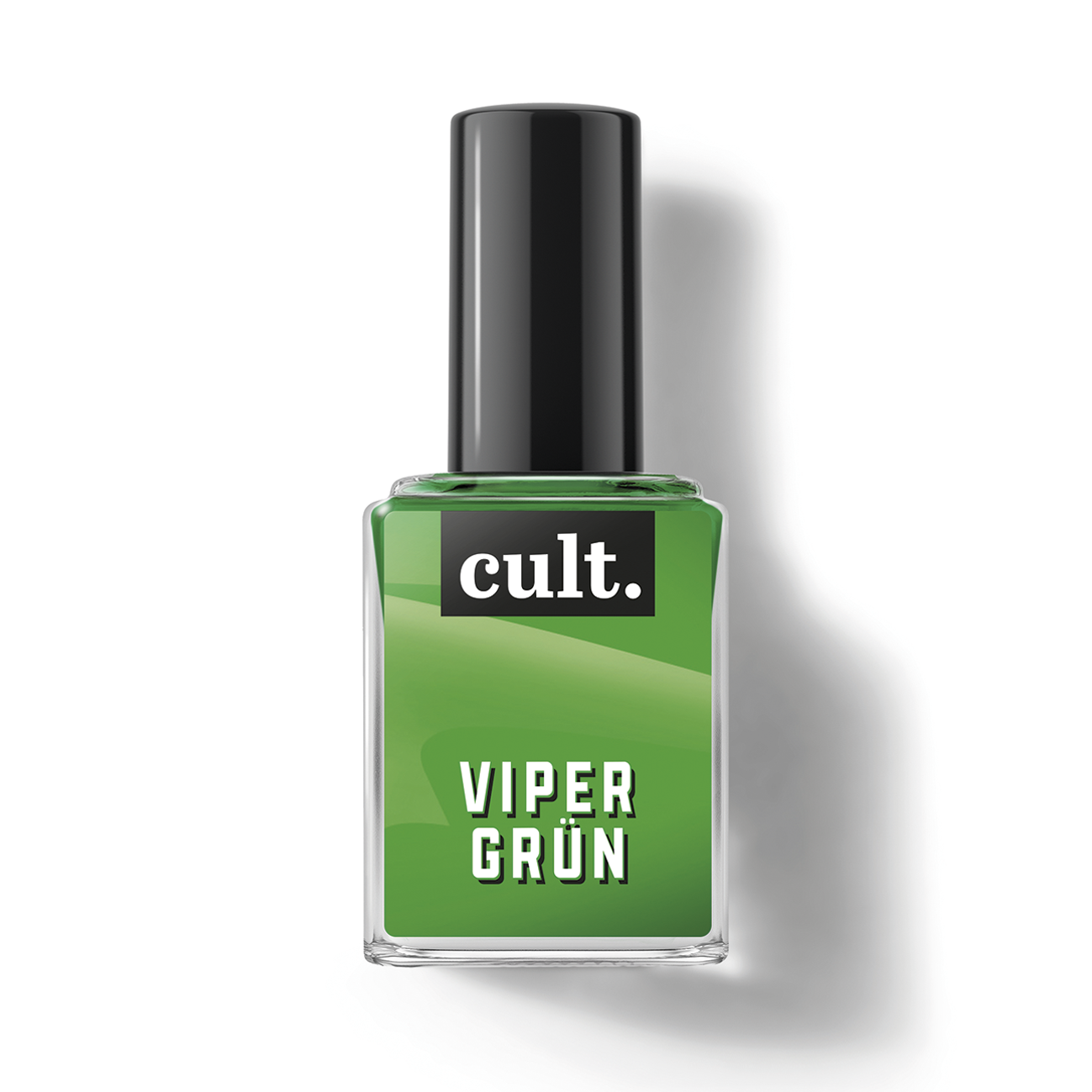 CULT_Vipergruen_neutral_95076f71-883e-486d-b300-009e3663b520.png