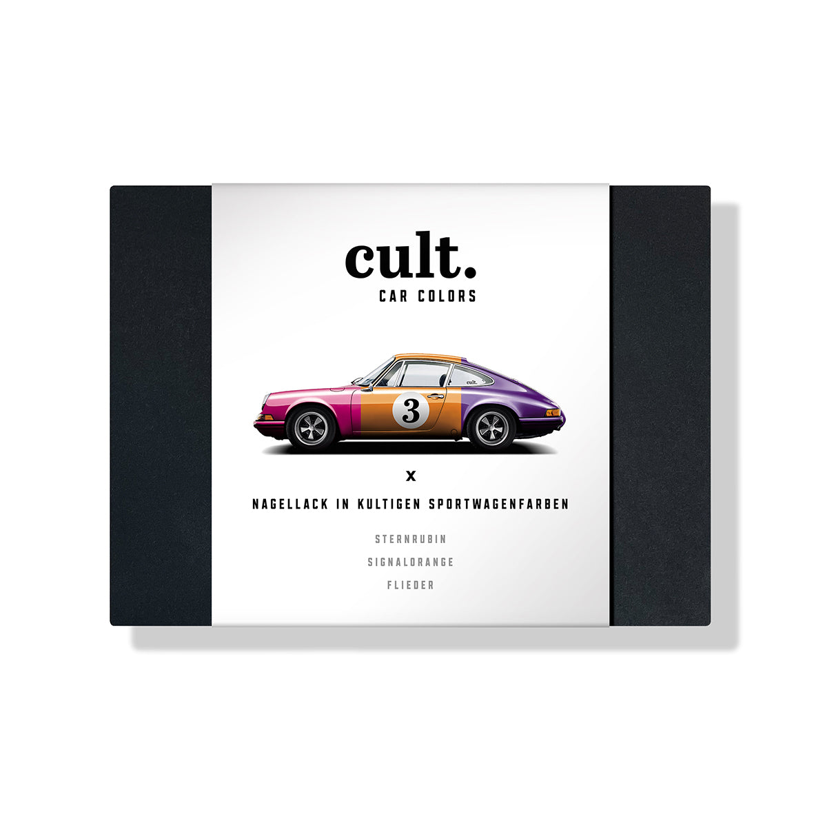 Cult_3erBox_highres_RGB_06.jpg