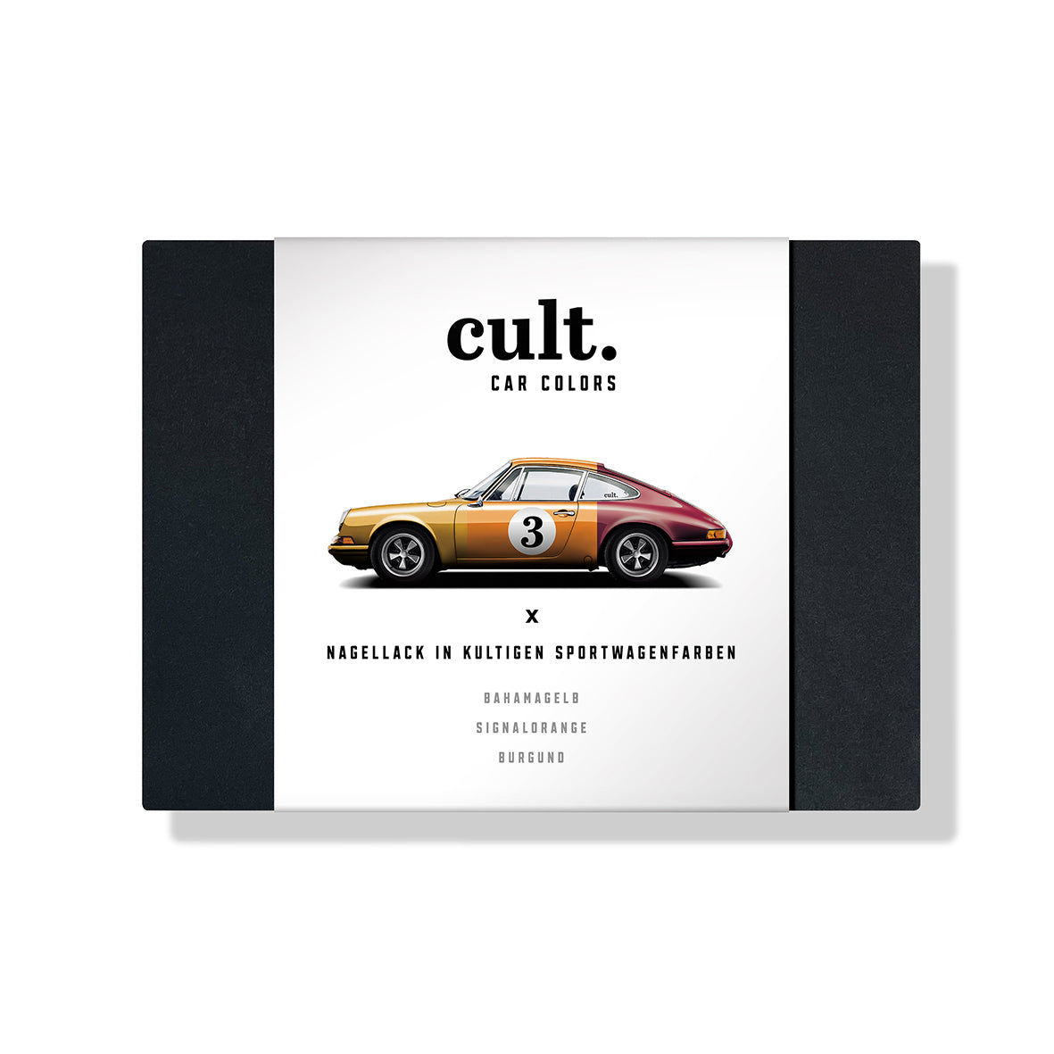 Cult_3erBox_highres_RGB_09.jpg